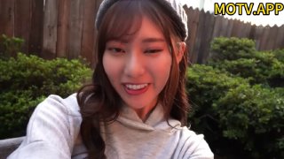亚洲AV小说一区二区➕国产成人久久av免费看国语版